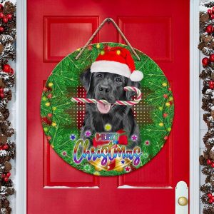 You Should Know How To Have A Fantastic Animal Wooden Sign?