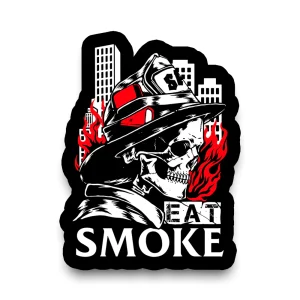 20 best firefighter sticker for your car or helmet Top 20 best firefighter sticker for your car or helmet