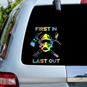 20 best firefighter sticker for your car or helmet Top 20 best firefighter sticker for your car or helmet