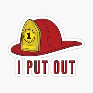 20 best firefighter stickers for your objects 20 best firefighter stickers for your car or helmet